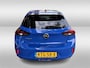 Opel Corsa-e Elegance 50 kWh | SOH 100% | 16 inch velgen | applecarplay/android auto |