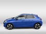 Opel Corsa-e Elegance 50 kWh | SOH 100% | 16 inch velgen | applecarplay/android auto |
