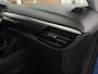 Opel Corsa-e Elegance 50 kWh | SOH 100% | 16 inch velgen | applecarplay/android auto |