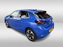 Opel Corsa-e Elegance 50 kWh | SOH 100% | 16 inch velgen | applecarplay/android auto |