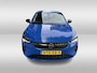 Opel Corsa-e Elegance 50 kWh | SOH 100% | 16 inch velgen | applecarplay/android auto |