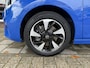 Opel Corsa-e Elegance 50 kWh | SOH 100% | 16 inch velgen | applecarplay/android auto |