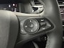 Opel Corsa-e Elegance 50 kWh | SOH 100% | 16 inch velgen | applecarplay/android auto |