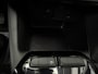Opel Corsa-e Elegance 50 kWh | SOH 100% | 16 inch velgen | applecarplay/android auto |
