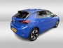 Opel Corsa-e Elegance 50 kWh | SOH 100% | 16 inch velgen | applecarplay/android auto |