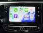 Opel Corsa-e Elegance 50 kWh | SOH 100% | 16 inch velgen | applecarplay/android auto |