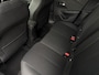 Opel Corsa-e Elegance 50 kWh | SOH 100% | 16 inch velgen | applecarplay/android auto |
