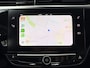 Opel Corsa-e Elegance 50 kWh | SOH 100% | 16 inch velgen | applecarplay/android auto |