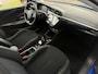 Opel Corsa-e Elegance 50 kWh | SOH 100% | 16 inch velgen | applecarplay/android auto |