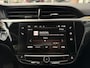 Opel Corsa-e Elegance 50 kWh | SOH 100% | 16 inch velgen | applecarplay/android auto |