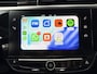 Opel Corsa-e Elegance 50 kWh | SOH 100% | 16 inch velgen | applecarplay/android auto |