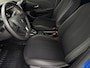 Opel Corsa-e Elegance 50 kWh | SOH 100% | 16 inch velgen | applecarplay/android auto |