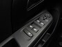 Opel Corsa-e Elegance 50 kWh | SOH 100% | 16 inch velgen | applecarplay/android auto |