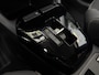 Opel Corsa-e Elegance 50 kWh | SOH 100% | 16 inch velgen | applecarplay/android auto |