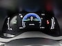 Toyota Yaris Cross 1.5 Hybrid 115 Active | BTW voertuig | Apple CarPlay/Android Auto | Cruise Control Adaptive | achteruitrijcamera | Climate Control | Velgen |