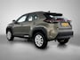 Toyota Yaris Cross 1.5 Hybrid 115 Active | BTW voertuig | Apple CarPlay/Android Auto | Cruise Control Adaptive | achteruitrijcamera | Climate Control | Velgen |