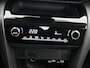 Toyota Yaris Cross 1.5 Hybrid 115 Active | BTW voertuig | Apple CarPlay/Android Auto | Cruise Control Adaptive | achteruitrijcamera | Climate Control | Velgen |
