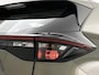 Toyota Yaris Cross 1.5 Hybrid 115 Active | BTW voertuig | Apple CarPlay/Android Auto | Cruise Control Adaptive | achteruitrijcamera | Climate Control | Velgen |