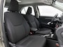 Toyota Yaris Cross 1.5 Hybrid 115 Active | BTW voertuig | Apple CarPlay/Android Auto | Cruise Control Adaptive | achteruitrijcamera | Climate Control | Velgen |