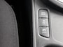 Toyota Yaris Cross 1.5 Hybrid 115 Active | BTW voertuig | Apple CarPlay/Android Auto | Cruise Control Adaptive | achteruitrijcamera | Climate Control | Velgen |