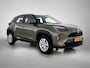 Toyota Yaris Cross 1.5 Hybrid 115 Active | BTW voertuig | Apple CarPlay/Android Auto | Cruise Control Adaptive | achteruitrijcamera | Climate Control | Velgen |