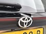 Toyota Yaris Cross 1.5 Hybrid 115 Active | BTW voertuig | Apple CarPlay/Android Auto | Cruise Control Adaptive | achteruitrijcamera | Climate Control | Velgen |