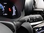 Toyota Yaris Cross 1.5 Hybrid 115 Active | BTW voertuig | Apple CarPlay/Android Auto | Cruise Control Adaptive | achteruitrijcamera | Climate Control | Velgen |