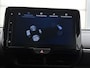Toyota Yaris Cross 1.5 Hybrid 115 Active | BTW voertuig | Apple CarPlay/Android Auto | Cruise Control Adaptive | achteruitrijcamera | Climate Control | Velgen |