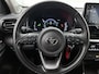 Toyota Yaris Cross 1.5 Hybrid 115 Active | BTW voertuig | Apple CarPlay/Android Auto | Cruise Control Adaptive | achteruitrijcamera | Climate Control | Velgen |