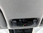 Toyota Yaris Cross 1.5 Hybrid 115 Active | BTW voertuig | Apple CarPlay/Android Auto | Cruise Control Adaptive | achteruitrijcamera | Climate Control | Velgen |