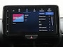 Toyota Yaris Cross 1.5 Hybrid 115 Active | BTW voertuig | Apple CarPlay/Android Auto | Cruise Control Adaptive | achteruitrijcamera | Climate Control | Velgen |