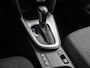 Toyota Yaris Cross 1.5 Hybrid 115 Active | BTW voertuig | Apple CarPlay/Android Auto | Cruise Control Adaptive | achteruitrijcamera | Climate Control | Velgen |