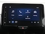 Toyota Yaris Cross 1.5 Hybrid 115 Active | BTW voertuig | Apple CarPlay/Android Auto | Cruise Control Adaptive | achteruitrijcamera | Climate Control | Velgen |