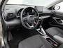 Toyota Yaris Cross 1.5 Hybrid 115 Active | BTW voertuig | Apple CarPlay/Android Auto | Cruise Control Adaptive | achteruitrijcamera | Climate Control | Velgen |