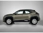 Toyota Yaris Cross 1.5 Hybrid 115 Active | BTW voertuig | Apple CarPlay/Android Auto | Cruise Control Adaptive | achteruitrijcamera | Climate Control | Velgen |