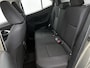 Toyota Yaris Cross 1.5 Hybrid 115 Active | BTW voertuig | Apple CarPlay/Android Auto | Cruise Control Adaptive | achteruitrijcamera | Climate Control | Velgen |