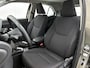 Toyota Yaris Cross 1.5 Hybrid 115 Active | BTW voertuig | Apple CarPlay/Android Auto | Cruise Control Adaptive | achteruitrijcamera | Climate Control | Velgen |