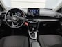Toyota Yaris Cross 1.5 Hybrid 115 Active | BTW voertuig | Apple CarPlay/Android Auto | Cruise Control Adaptive | achteruitrijcamera | Climate Control | Velgen |