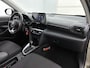 Toyota Yaris Cross 1.5 Hybrid 115 Active | BTW voertuig | Apple CarPlay/Android Auto | Cruise Control Adaptive | achteruitrijcamera | Climate Control | Velgen |