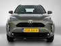 Toyota Yaris Cross 1.5 Hybrid 115 Active | BTW voertuig | Apple CarPlay/Android Auto | Cruise Control Adaptive | achteruitrijcamera | Climate Control | Velgen |