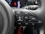 Toyota Yaris Cross 1.5 Hybrid 115 Active | BTW voertuig | Apple CarPlay/Android Auto | Cruise Control Adaptive | achteruitrijcamera | Climate Control | Velgen |