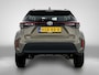 Toyota Yaris Cross 1.5 Hybrid 115 Active | BTW voertuig | Apple CarPlay/Android Auto | Cruise Control Adaptive | achteruitrijcamera | Climate Control | Velgen |