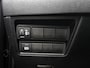 Toyota Yaris Cross 1.5 Hybrid 115 Active | BTW voertuig | Apple CarPlay/Android Auto | Cruise Control Adaptive | achteruitrijcamera | Climate Control | Velgen |