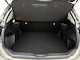 Toyota Yaris Cross 1.5 Hybrid 115 Active | BTW voertuig | Apple CarPlay/Android Auto | Cruise Control Adaptive | achteruitrijcamera | Climate Control | Velgen |
