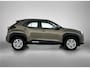 Toyota Yaris Cross 1.5 Hybrid 115 Active | BTW voertuig | Apple CarPlay/Android Auto | Cruise Control Adaptive | achteruitrijcamera | Climate Control | Velgen |