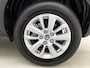 Toyota Yaris Cross 1.5 Hybrid 115 Active | BTW voertuig | Apple CarPlay/Android Auto | Cruise Control Adaptive | achteruitrijcamera | Climate Control | Velgen |