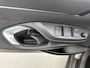 Toyota Yaris Cross 1.5 Hybrid 115 Active | BTW voertuig | Apple CarPlay/Android Auto | Cruise Control Adaptive | achteruitrijcamera | Climate Control | Velgen |