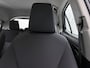 Toyota Yaris Cross 1.5 Hybrid 115 Active | BTW voertuig | Apple CarPlay/Android Auto | Cruise Control Adaptive | achteruitrijcamera | Climate Control | Velgen |