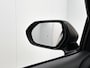Toyota Yaris Cross 1.5 Hybrid 115 Active | BTW voertuig | Apple CarPlay/Android Auto | Cruise Control Adaptive | achteruitrijcamera | Climate Control | Velgen |
