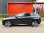BMW X2 SDrive20i, M-Sport, HUD, memory, camera
